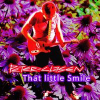 Peter Clasen - That Little Smile