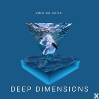 Rino da Silva - Deep Dimensions