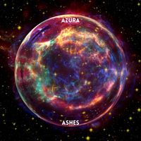 Azura - Ashes