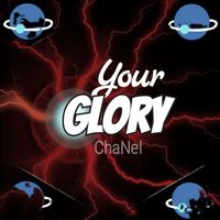 Chanel - Your Glory