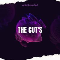 Varios Artistas - The Cut´s (Dj Cut Mix [Explicit])