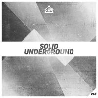 Various Artists - Solid Underground, Vol. 68