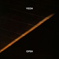 VEON - Open