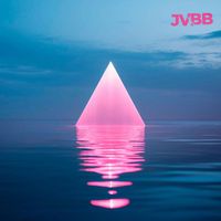 JVBB - Alfa