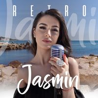 Jasmin - Retro
