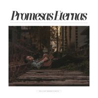 Spanish Guitar - Promesas Eternas