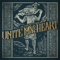 The Steve Pettit Band - Unite My Heart