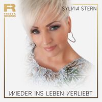 Sylvia Stern - Wieder ins Leben verliebt