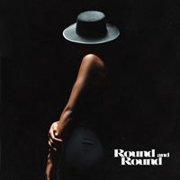 Kashin - Round and Round