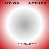 Aethek - Lution