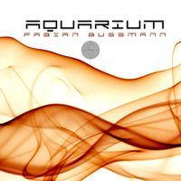 Fabian Bussmann - Aquarium