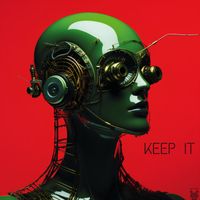 Gassan - KEEP IT