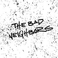 The Bad Neighbors - Summertime