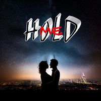 Ikem - Hold me