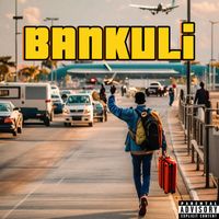 Ikem - Bankuli