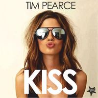Tim Pearce - Kiss