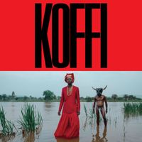Baloji - Koffi