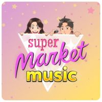 Supermarket Music - Supermarket Music Theme