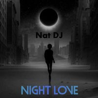 Nat DJ - Night Love