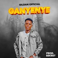 Gildan Official - Ganyenye