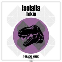 Isolalla - Tokia