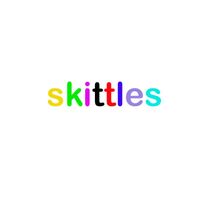LKB - Skittles