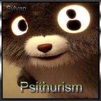 Sylvan - Psithurism