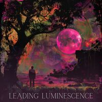 Bien Dormir - Leading Luminescence