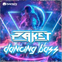 Paket - Dancing Bass