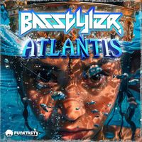 Basstyler - Atlantis