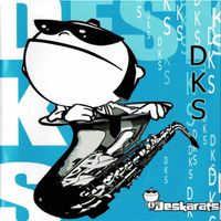 Deskarats - Dks (Explicit)