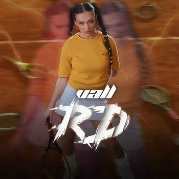 VALL - RD