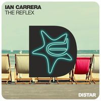 Ian Carrera - The Reflex
