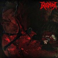 BloodHunt - Body in a Barrel (Explicit)