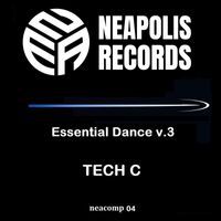 Various Artists - Essential Dance v.3