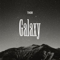 Thor - Galaxy