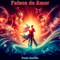 Paulo Castelo - Faísca Do Amor (Explicit)