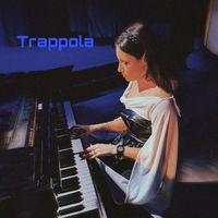 Asia - Trappola