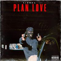 NIKKEL - Plan Love