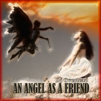 Dj Overlead - An Angel as a Friend