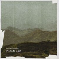Nathan Brumley - Psalm 119