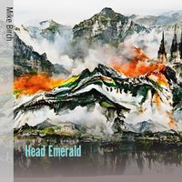 Mike Birch - Head Emerald