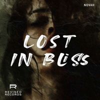 Novah - Lost In Bliss