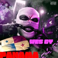 WES GY - PANAMA (Explicit)