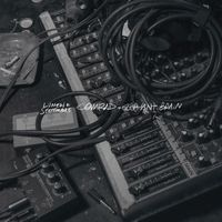 COMRAD - Lunedì di Settembre (feat. Elephant Brain)