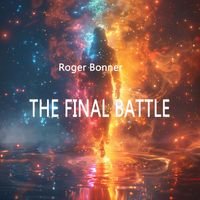 Roger Bonner - The Final Battle