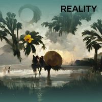 Sani - Reality