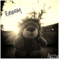 Hazza - Runaway