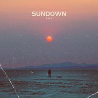 Ene - Sundown