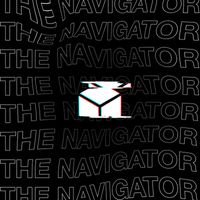 The Navigator - doopy bop (MANDEM)
